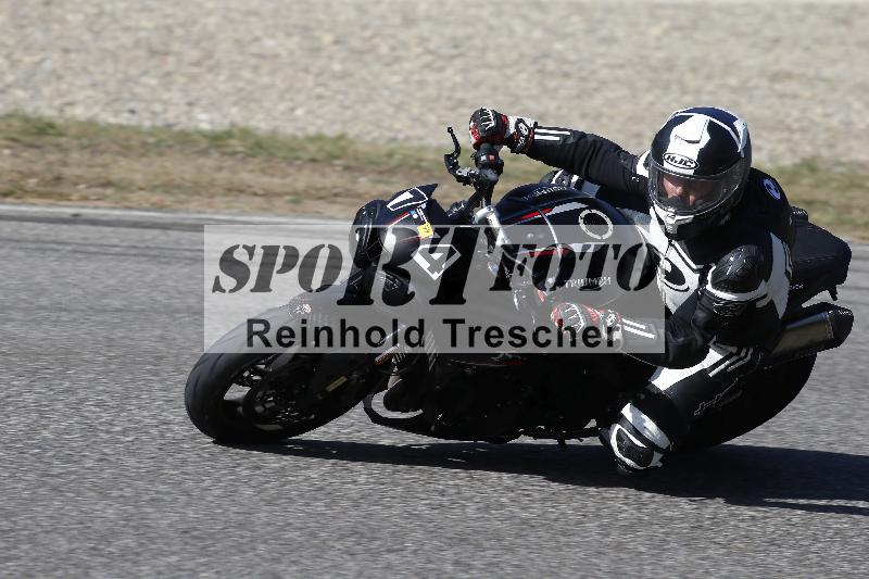/48 03.10.2026  Speer Racing ADR/Gruppe gelb/74